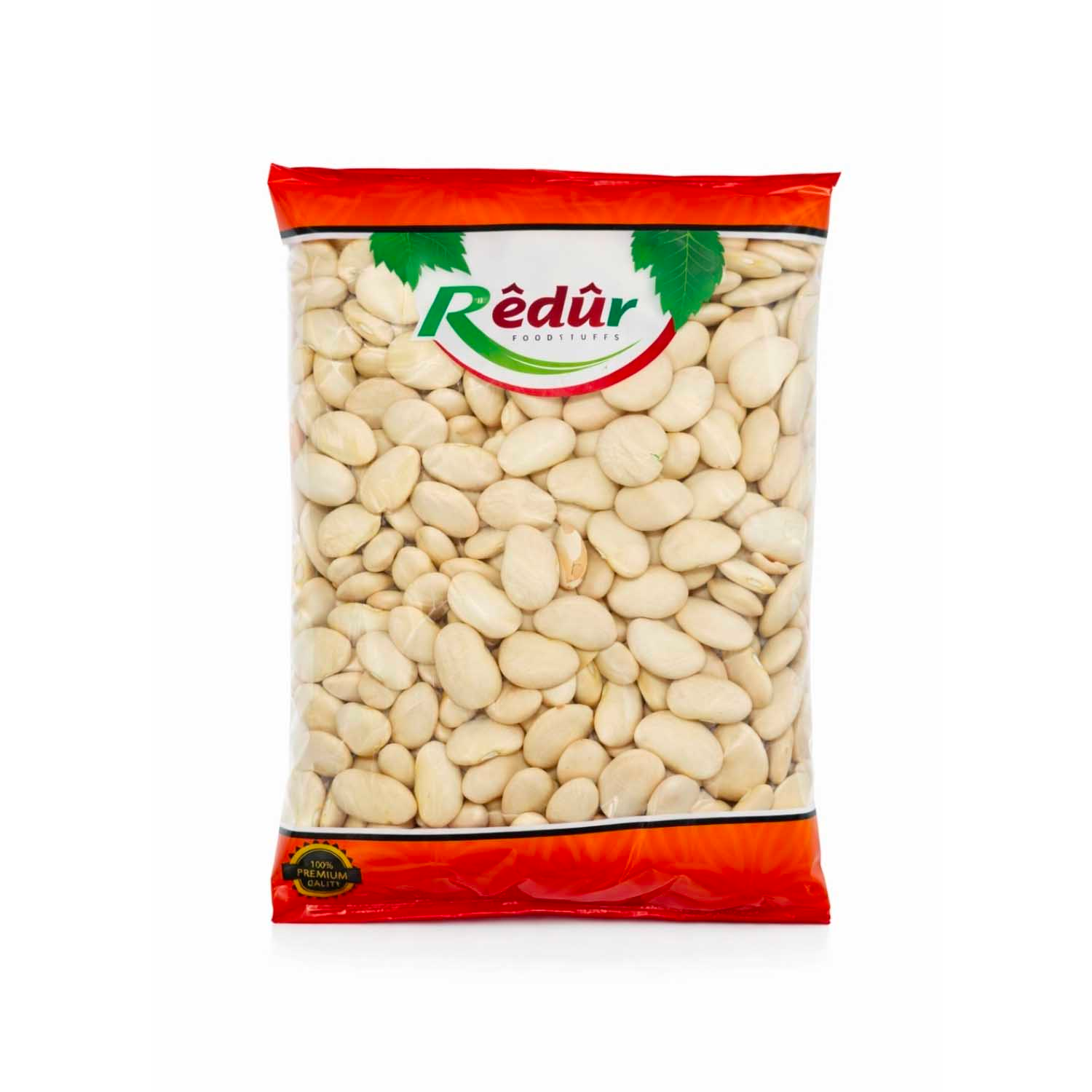 White Beans