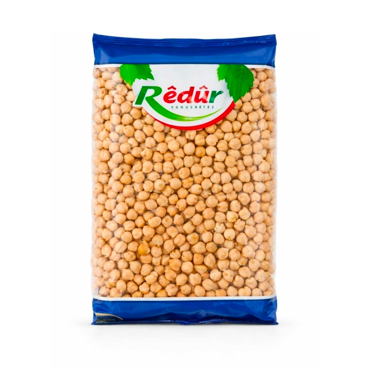 Chickpeas
