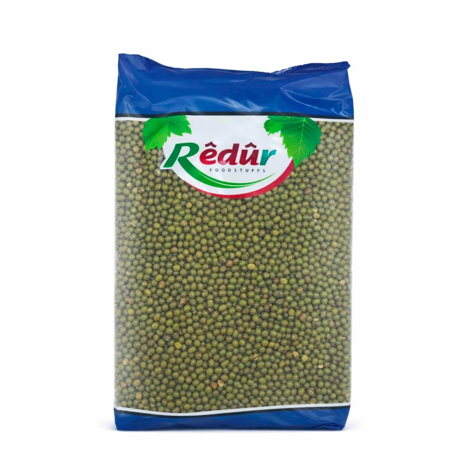 Mung Beans