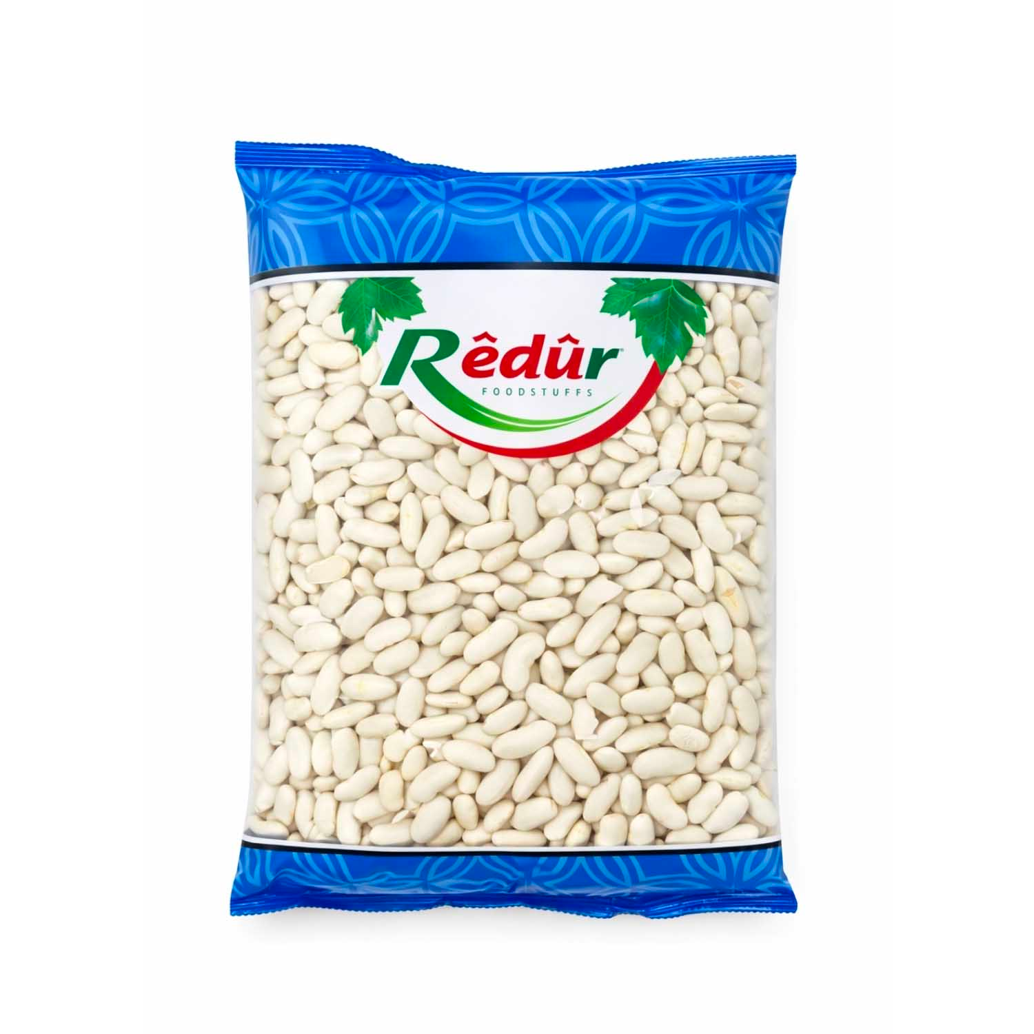White Beans