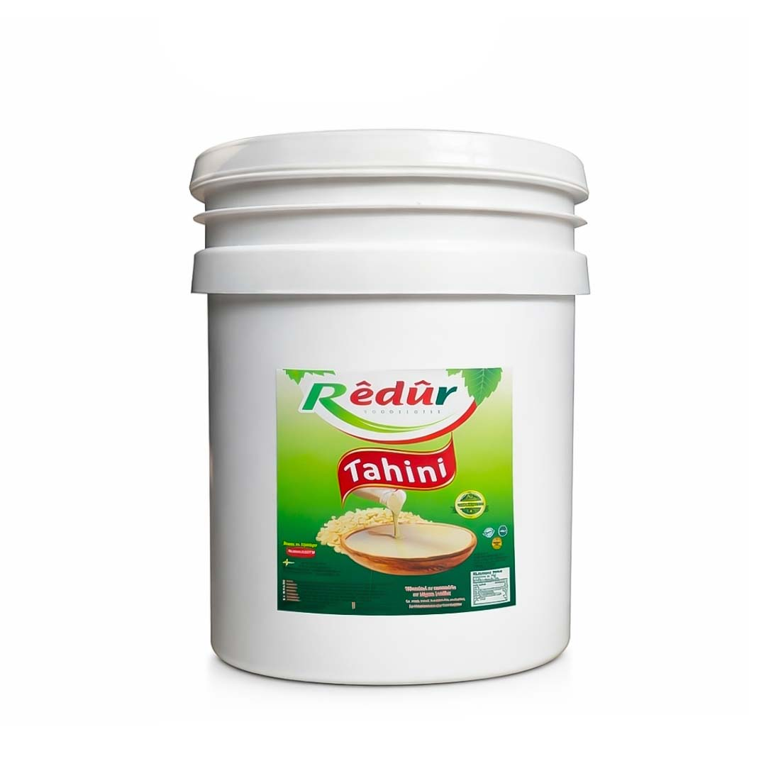 Tahini