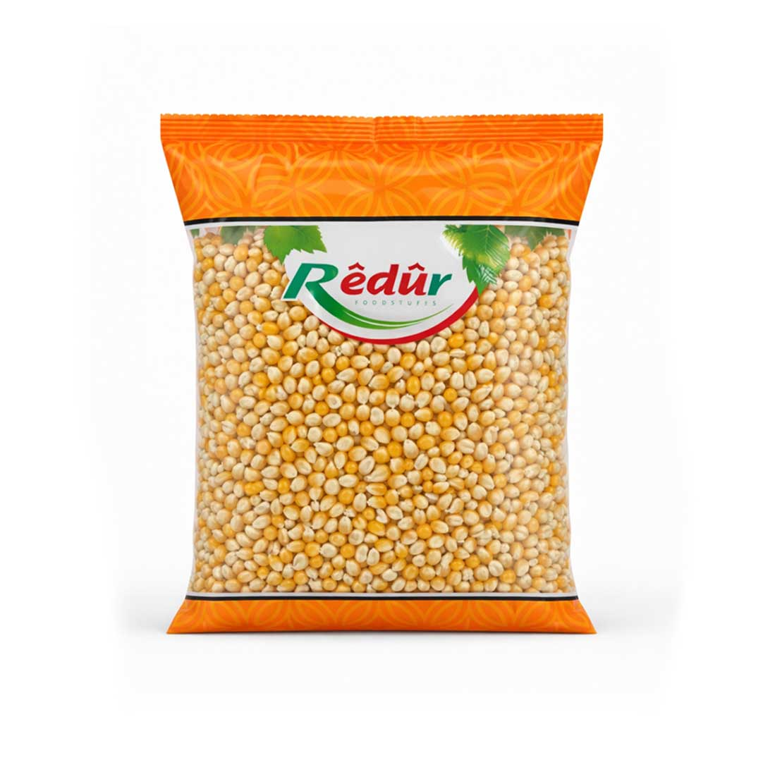 Popcorn Corn