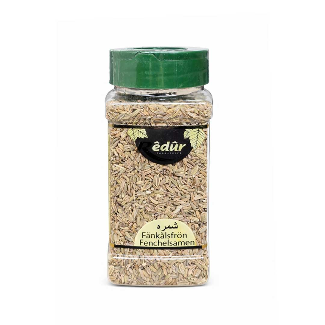 Fennel Seeds
