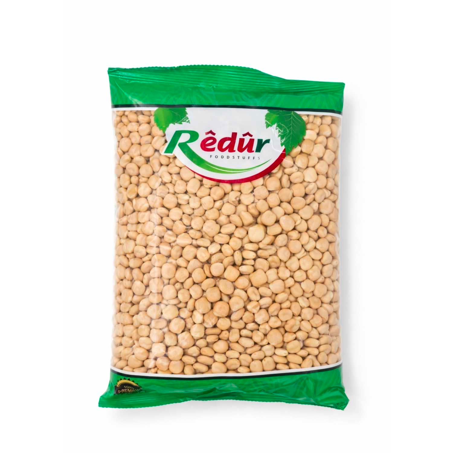 Lupini Beans