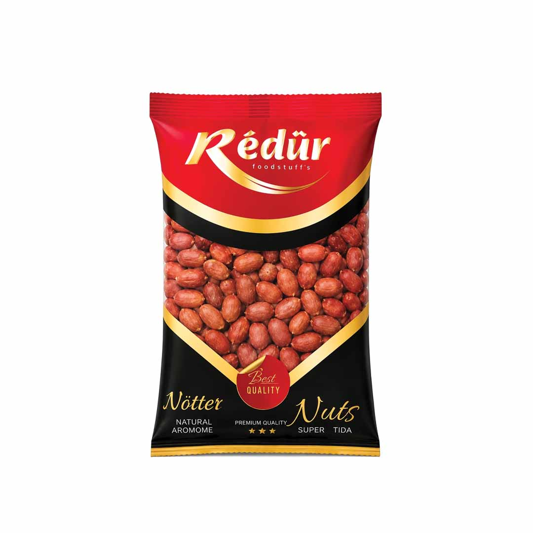 Peanuts