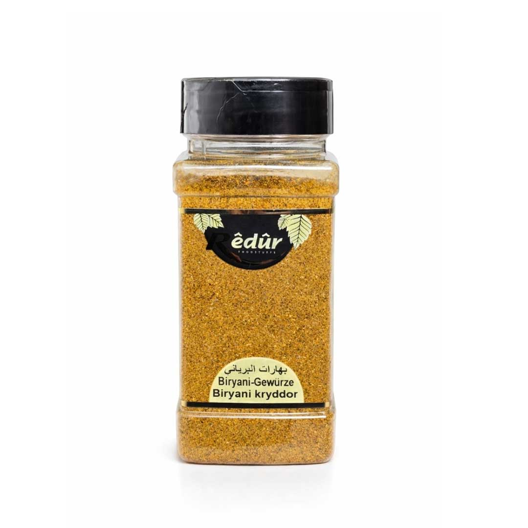 Biryani Spice Mix