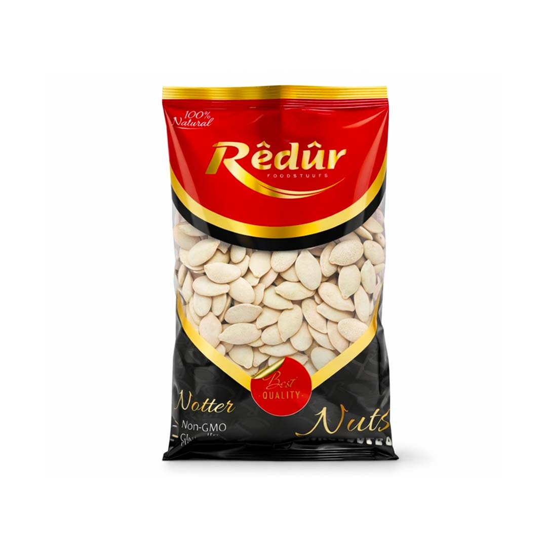 Roasted Pumpkin Seeds