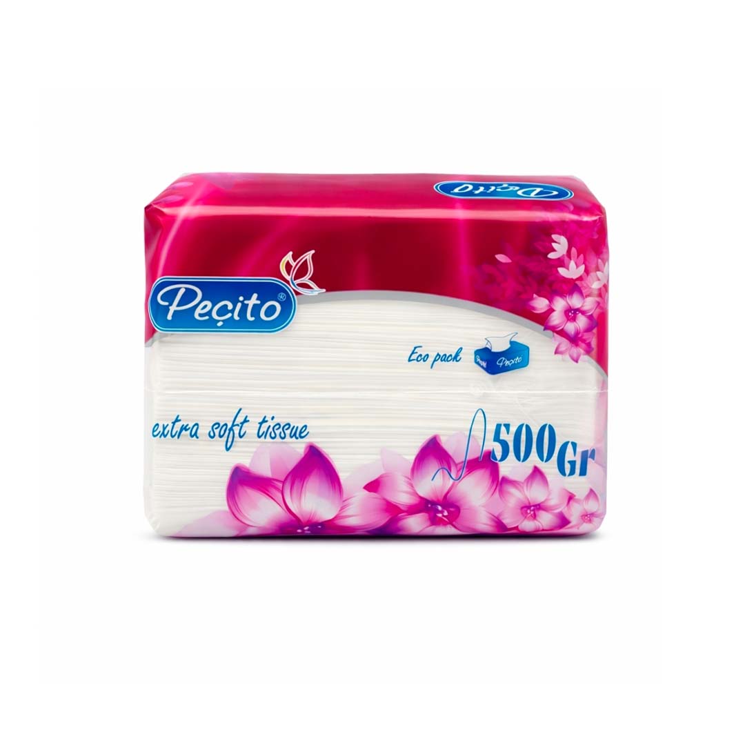 Redur Tuna in Water 160g