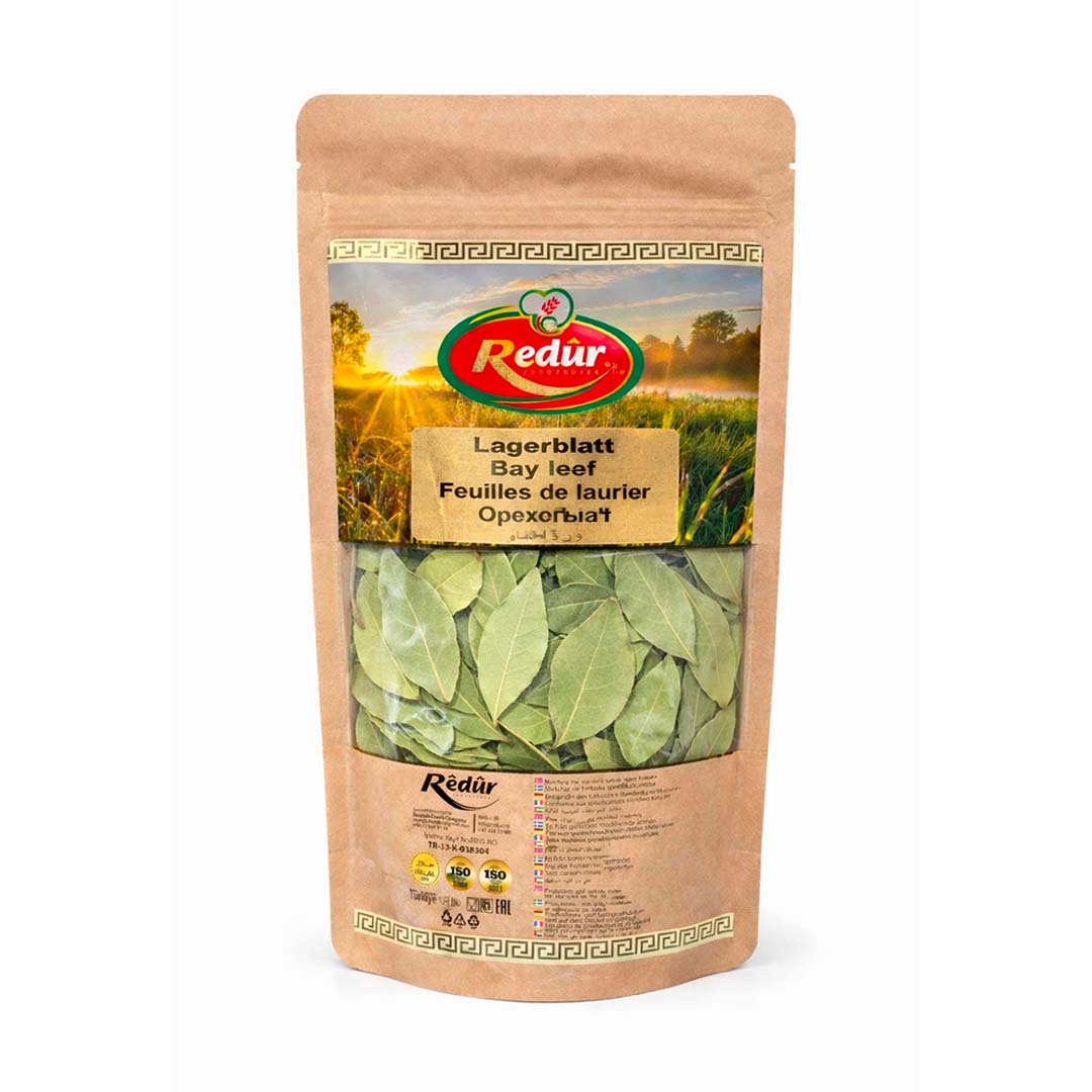 Redur Tamarind Drink Concentrate 750ml