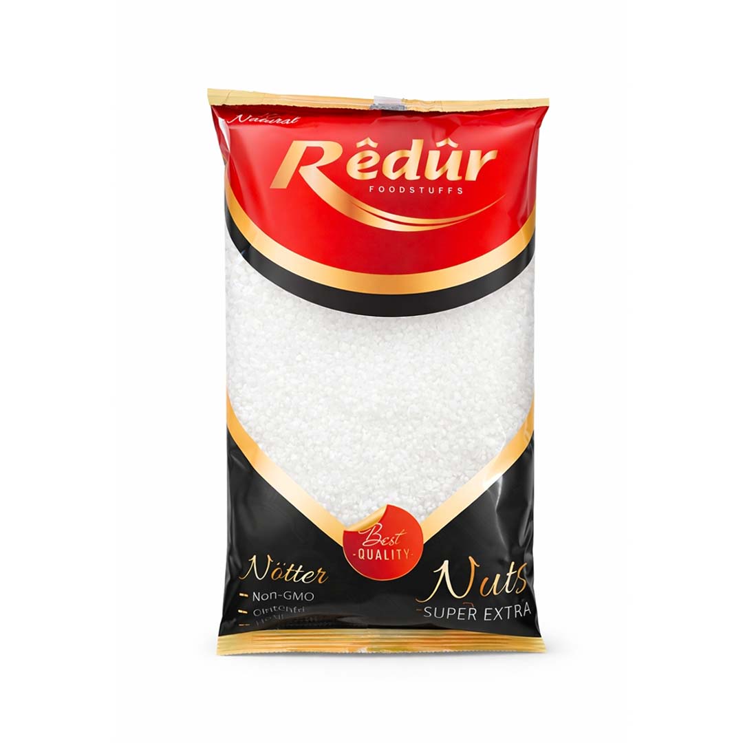 Redur Dry Mallow (Molokhia) 200g