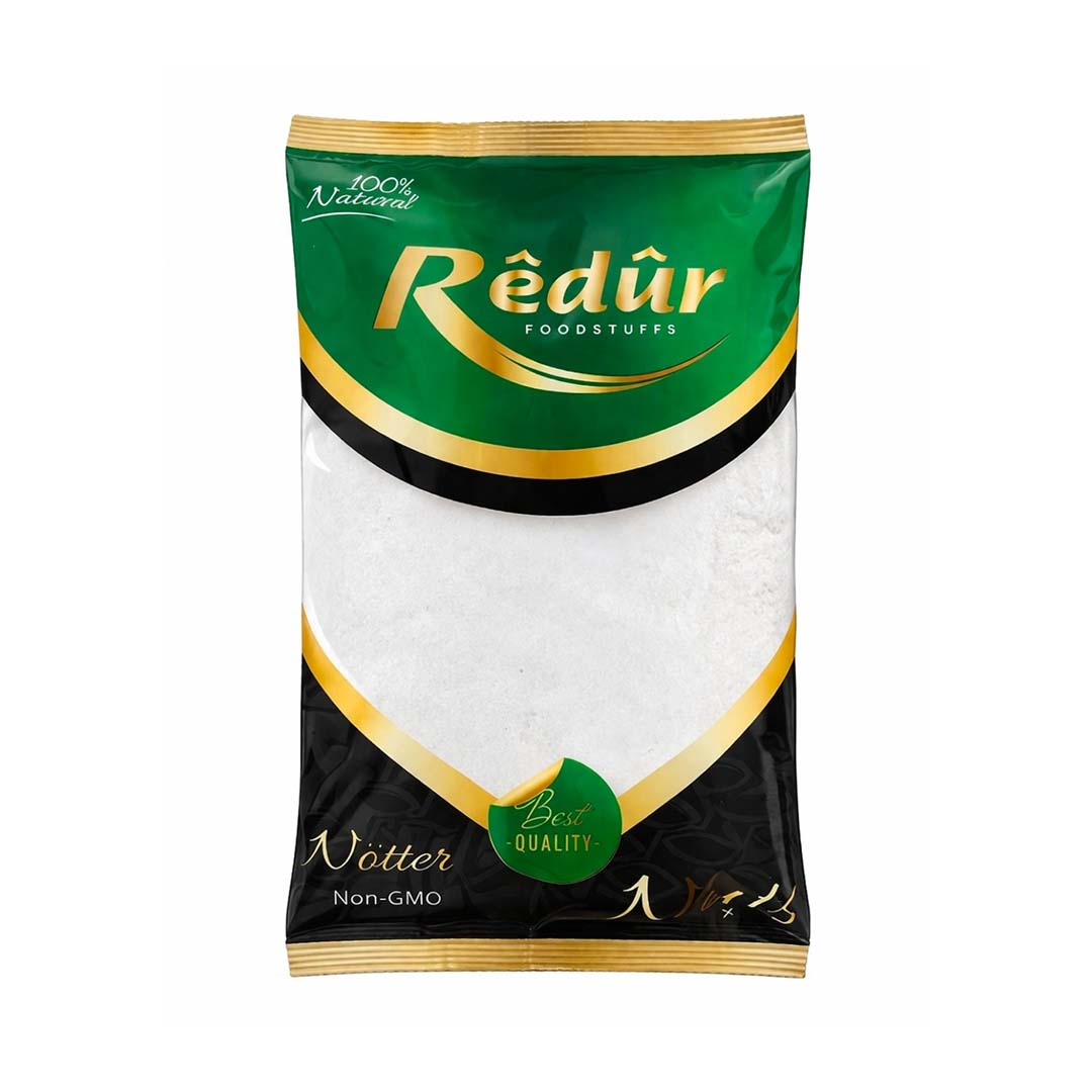 Redur Hot and Spicy Red Pepper Paste 5kg