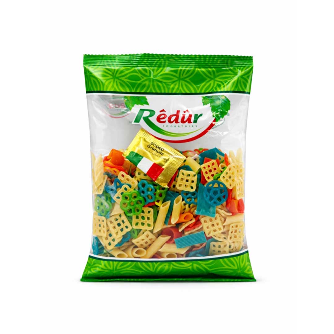 Redur White Vinegar 750ml