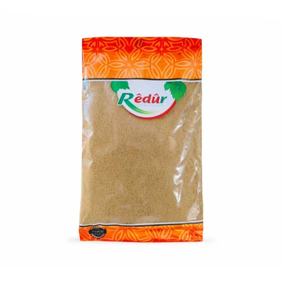 Redur Dried Apricots 400g